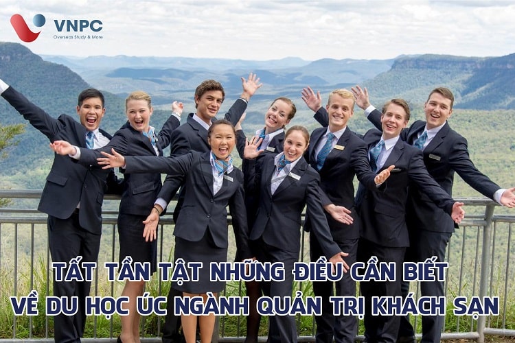 King888 shop hiện đang mở ngành quản trị khách sạn: Điều kiện, King88 là nhà cái cá cược online đỉnh cao số 1 Châu Á, cơ hội việc làm